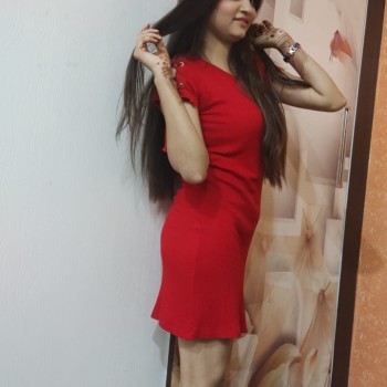 Tanzil Arya